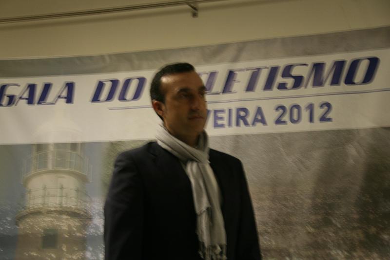 Gala 2012 072.jpg